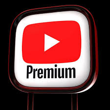 YOUTUBE PRO REVENDA